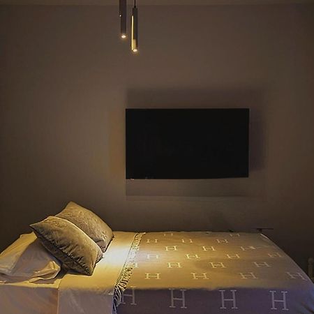 Tatami Zen Apartment アテネ エクステリア 写真