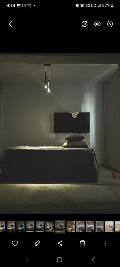 Tatami Zen Apartment アテネ エクステリア 写真