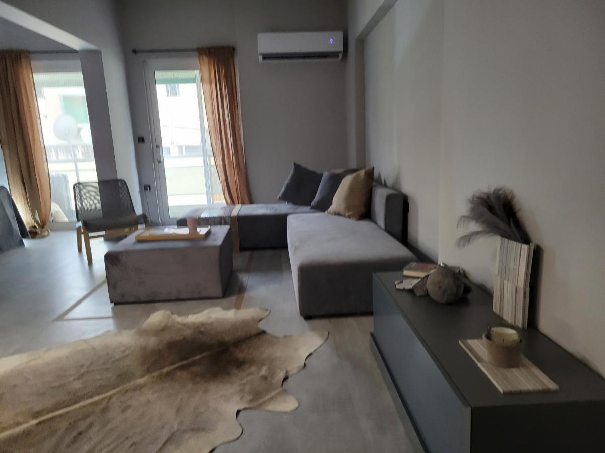 Tatami Zen Apartment アテネ エクステリア 写真