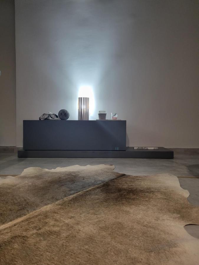 Tatami Zen Apartment アテネ エクステリア 写真
