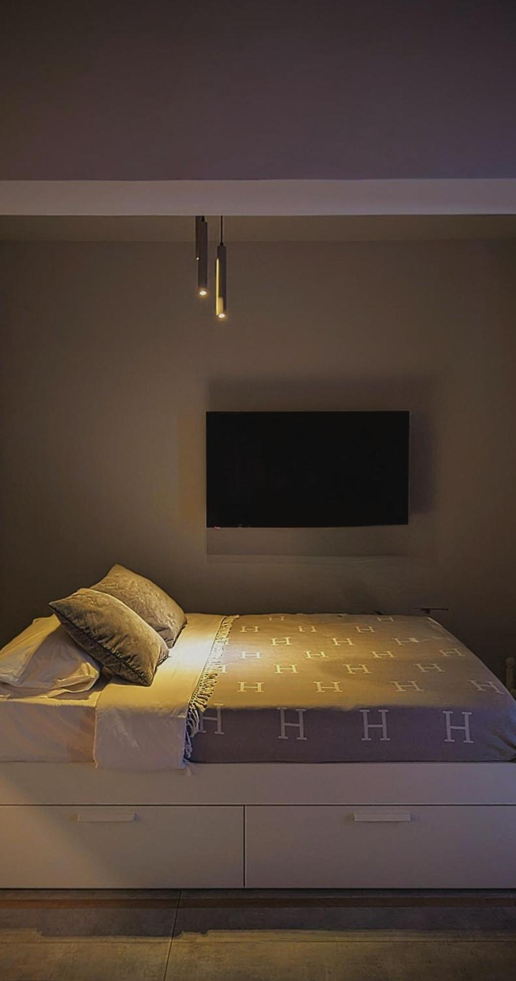 Tatami Zen Apartment アテネ エクステリア 写真